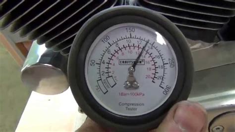 xlt1200 compression test|xl1200.